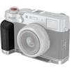 Borse e Custodie Fotocamere