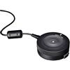 Sigma USB Dock UD-01 Nikon