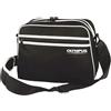Olympus Borsa olympus street case L