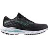 Mizuno Scarpe Da Running Wave Inspire 20