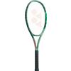 Yonex Percept 100 (300gr) racchetta da tennis