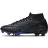 Nike Mercurial Superfly 9 Academy MG - Uomo