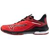 Mizuno Wave Exceed Tour - Uomo