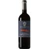 Marchesi di Gresy Monferrato Merlot daSolo 2012 Marchesi di Gresy