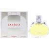 Hermes Barénia Edp Vapo Remplissable 100 ml