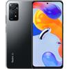 Xiaomi Redmi Note 11 Pro 5G Dual SIM 6GB RAM 64GB - Graphite Gray EU