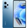 Xiaomi Redmi Note 12 Pro 5G Dual SIM 8GB RAM 256GB - Sky Blue EU