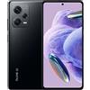 Xiaomi Redmi Note 12 Pro+ 5G Dual SIM 8GB RAM 256GB - Midnight Black EU