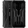 Ulefone Armor X12 Pro 4G Dual SIM 4GB RAM 64GB - All Black EU