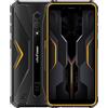 Ulefone Armor X12 Pro 4G Dual SIM 4GB RAM 64GB - Some Orange EU