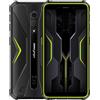 Ulefone Armor X12 Pro 4G Dual SIM 4GB RAM 64GB - Less Green EU