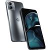 Motorola moto g14 4G Dual SIM 8GB RAM 256GB - Steel Grey EU