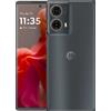 Motorola moto g85 5G Dual SIM 8GB RAM 256GB - Urban Grey EU