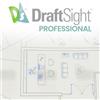DraftSight Professional - Licenza singola in abbonamento annuale - 5MP-DXAW?YLC-Y25