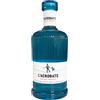 Les Bienheureux Gin de France 'L'Acrobate' - Les Bienheureux 0,7 l