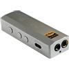 iFi Audio IFI-AUDIO GO BAR KENSEI DAC-PREMPLIFICATORE- AMPLIFICATORE PER CUFFIE NUOVO