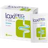 Laxipeg Trattamento Lassativo 20 Bustine