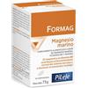 Biocure Formag Integratore Sistema Nervoso 90 Compresse
