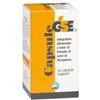 Gse 30 Capsule