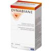 Biocure Dynabiane Integratore Tonificante 60 Capsule