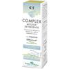 Gse Skin Complex Mousse Detergente Acne 100ml