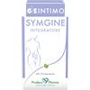 Gse Intimo Symgine Integratore Salute Intima 60 Compresse