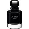 Givenchy L'Interdit Absolu 80 ml