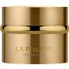 La prairie Pure Gold Radiance Eye Cream 20 ml Contorno occhi con particelle d'oro che regalano un bagliore e un'esperienza sensoriale straordinaria