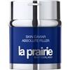 La prairie Skin Caviar Absolute Filler 60 ml