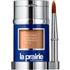 La prairie Skin Caviar Complexion Concealer Foundation SPF 15 30 ml Mocha