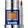 La prairie Skin Caviar Complexion Concealer Foundation SPF 15 30 ml Fondotinta e correttore in crema con SPF 15 ed estratto di caviale, proteggere la pelle e dona un effetto vellutato e naturamente luminoso Satin Nude