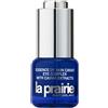 La prairie Skin Caviar Essence of Skin Caviar Eye Complex 15 ml