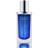 La prairie Skin Caviar Harmony L'Extrait 20 ml