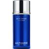La prairie Skin Caviar The Mist 1 x 50 ml Spray viso rinfrescante con oltre 300 micronutrienti del caviale. Rinfresca, energizza e leviga dall'interno