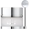 La prairie Supreme Balm Cleanser 100 ml Balsamo detergente rimuove le impurità, preservando le difese naturali della pelle grazie ad attivi antiossidanti e idratanti