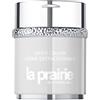 La prairie White Caviar Crème Extraordinaire 60 ml