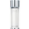 La prairie White Caviar Essence Extraordinaire 150 ml Essenza, lozione pre-siero che illumina e riduce iperpigmentazione regalando un aspetto tonico e ringiovanito