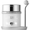La prairie White Caviar Eye Extraordinaire 20 ml Contorno occhi illuminante e idratante con caviale dorato e Lumidose, il più potente inibitore della tirosinasi