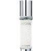 La prairie White Caviar Pearl Infusion 30 ml Siero viso illuminante con estratto di caviale dorato combatte le discromie della pelle migliorando il colorito spento e i rossori