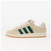 adidas Originals Sneakers adidas Campus 00s Crew White/ Collegiate Green/ Off White EUR 36