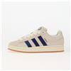 adidas Originals Sneakers adidas Campus 00s Crew White/ Dark Blue/ Off White EUR 40 2/3