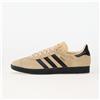 adidas Originals Sneakers adidas Gazelle Messi Crystal Sand/ Core Black/ Gold Metallic EUR 39 1/3