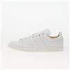 adidas Originals Sneakers adidas Stan Smith Lux Crystal White/ Crystal White/ Sand Strata EUR 36