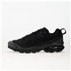 Salomon Advanced Sneakers Salomon XT-6 Expanse Ltr Black/ Black/ Asphalt EUR 43 1/3