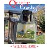 Les Editions de Saxe Quilt Country n.67