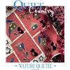 Les Editions de Saxe Quilt Country n.69