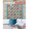 Les Editions de Saxe Magic Patch n.146