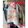 Les Editions de Saxe Magic Patch n.145