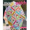 Les Editions de Saxe Magic Patch n.144