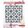 Les Editions de Saxe Magic Patch n.143